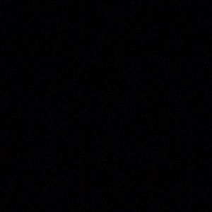 Meet your Posher, Heriberto